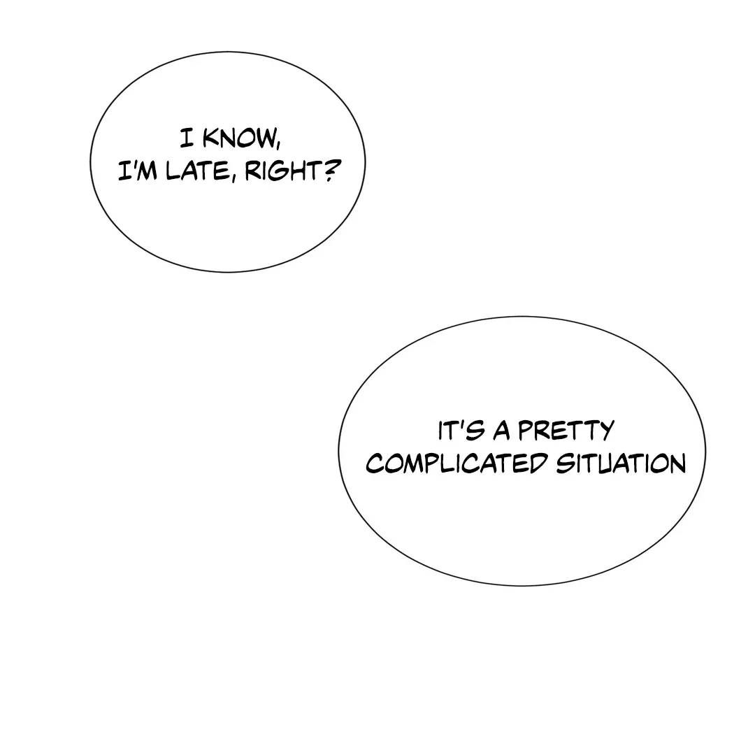 Read Yian