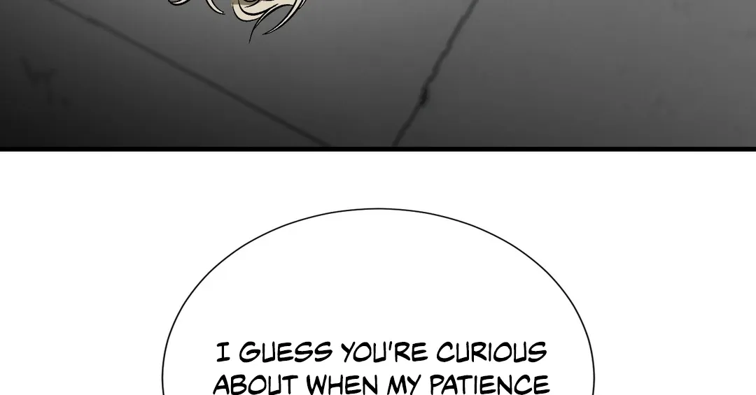 Read Yian