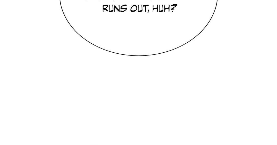 Read Yian