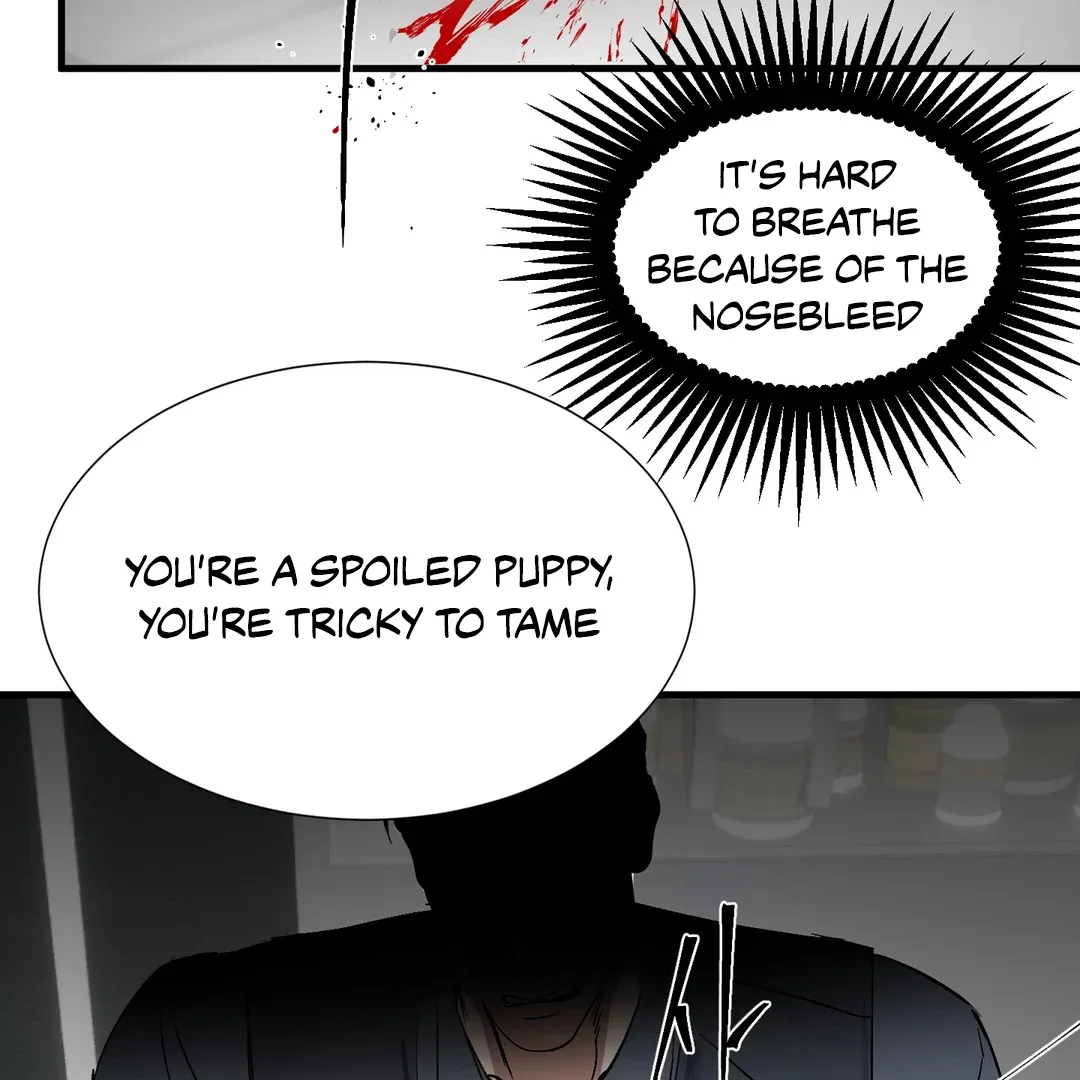 Read Yian