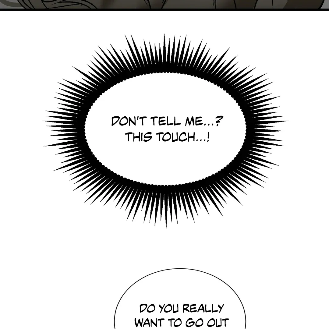 Read Yian