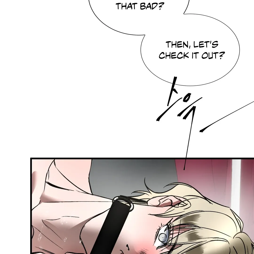 Read Yian