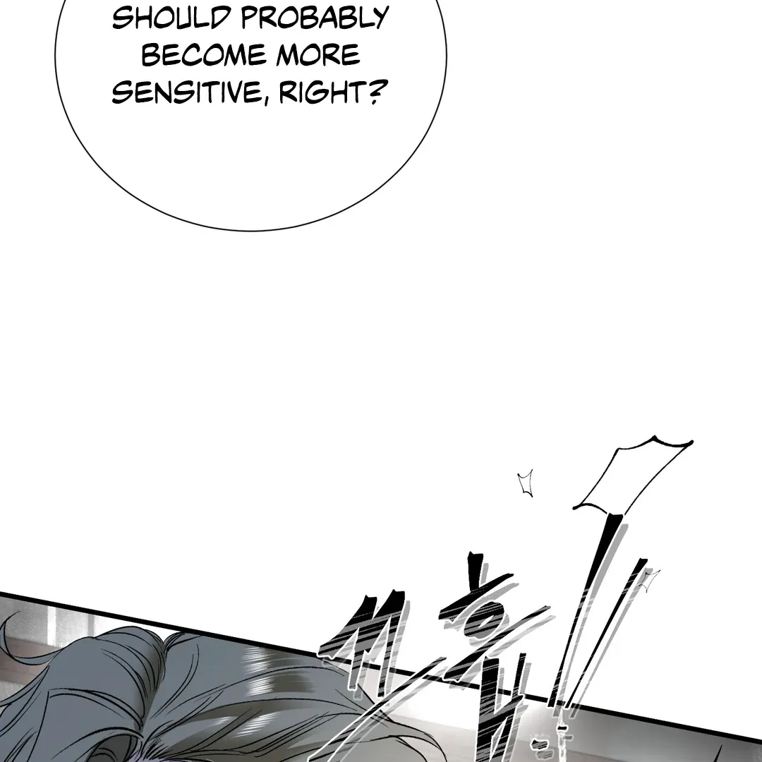 Read Yian