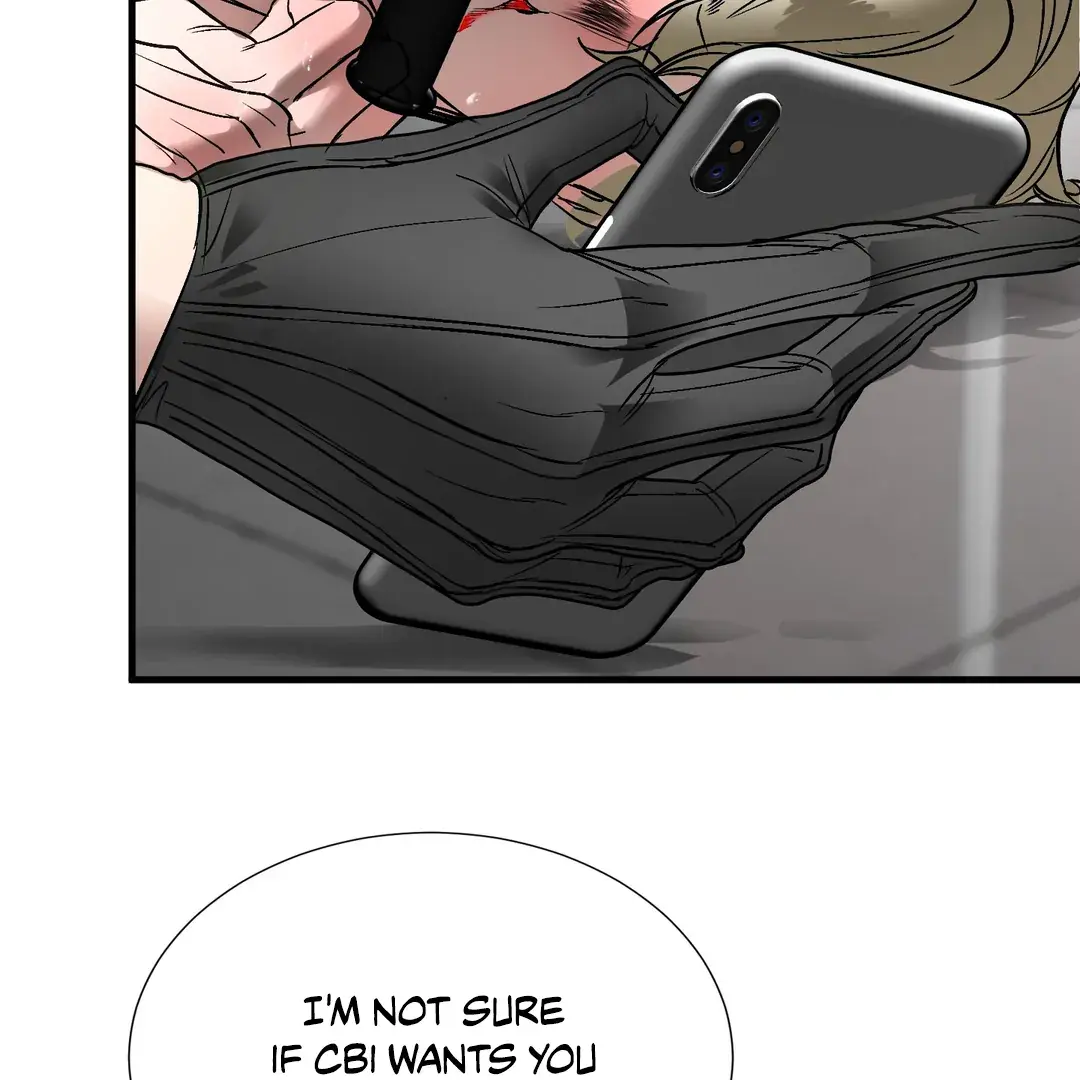 Read Yian