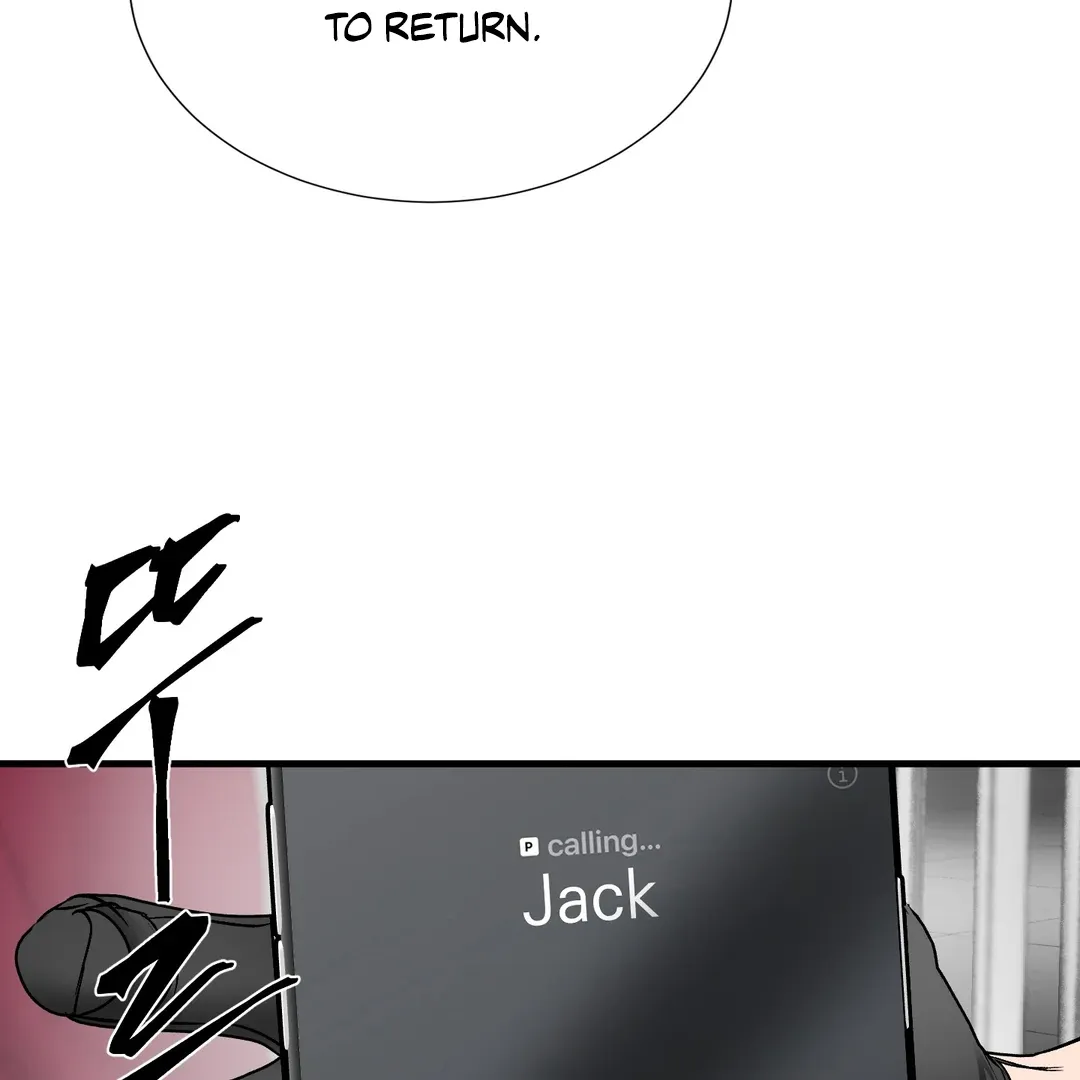 Read Yian