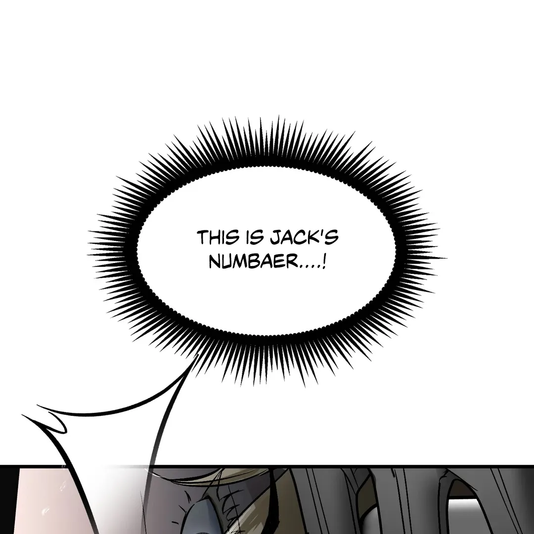 Read Yian