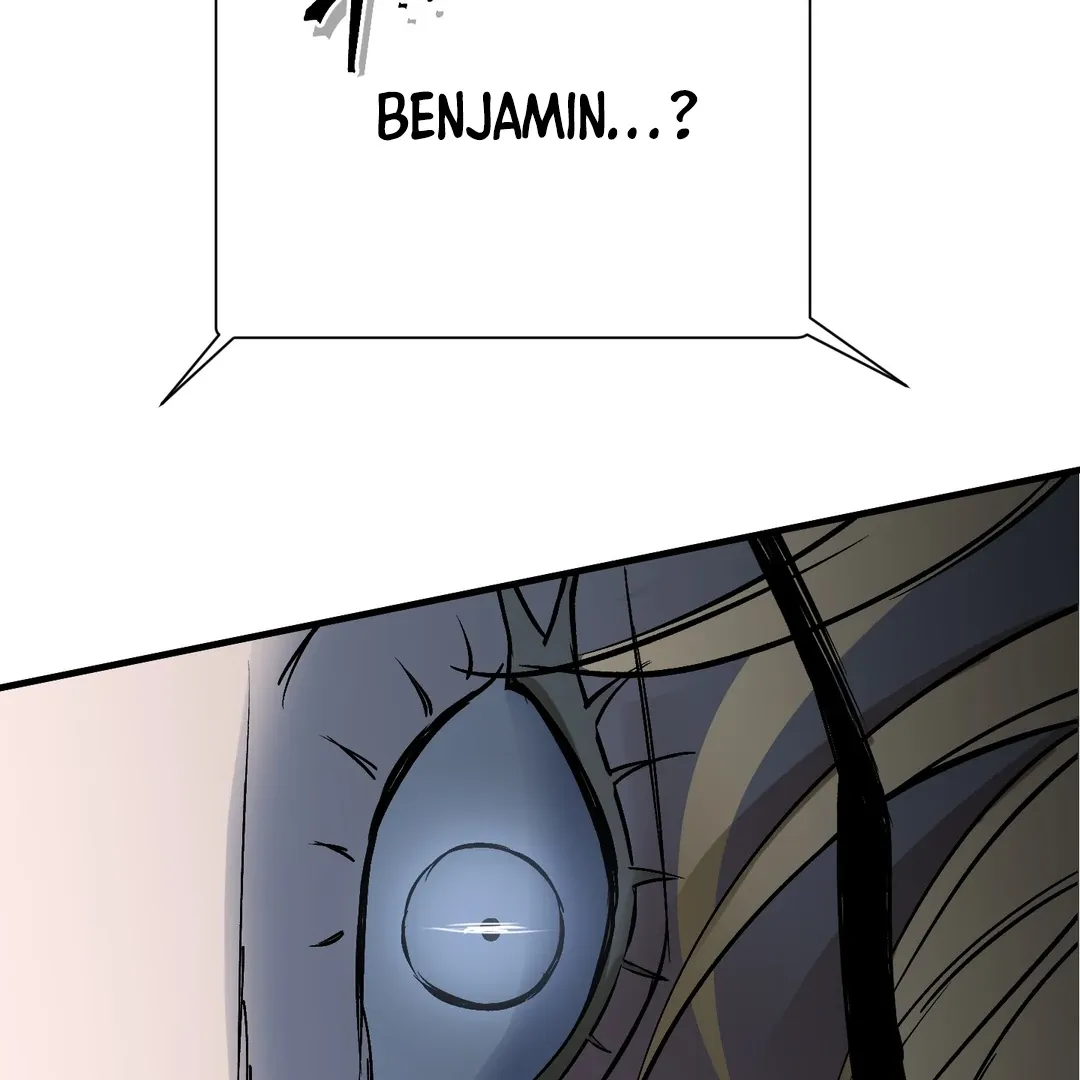 Read Yian