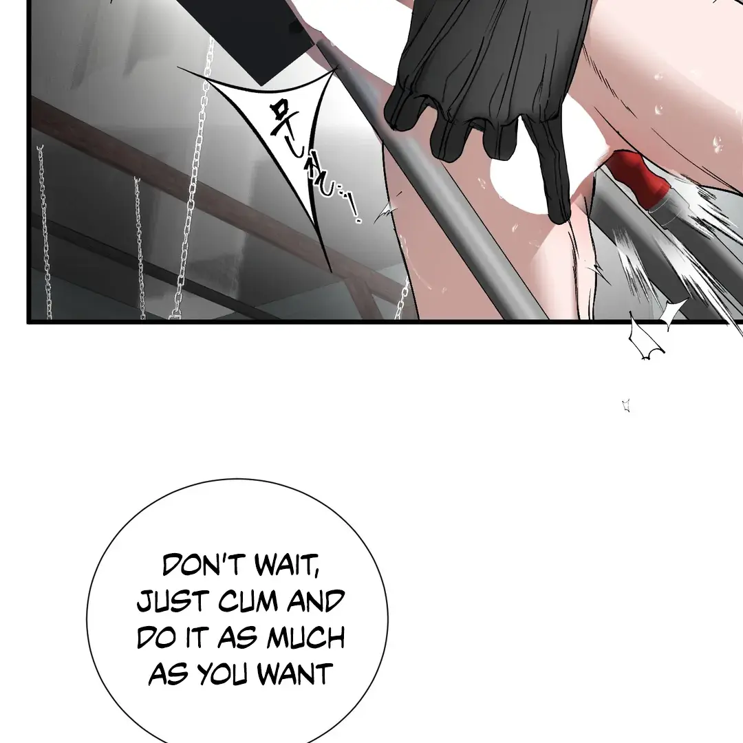 Read Yian
