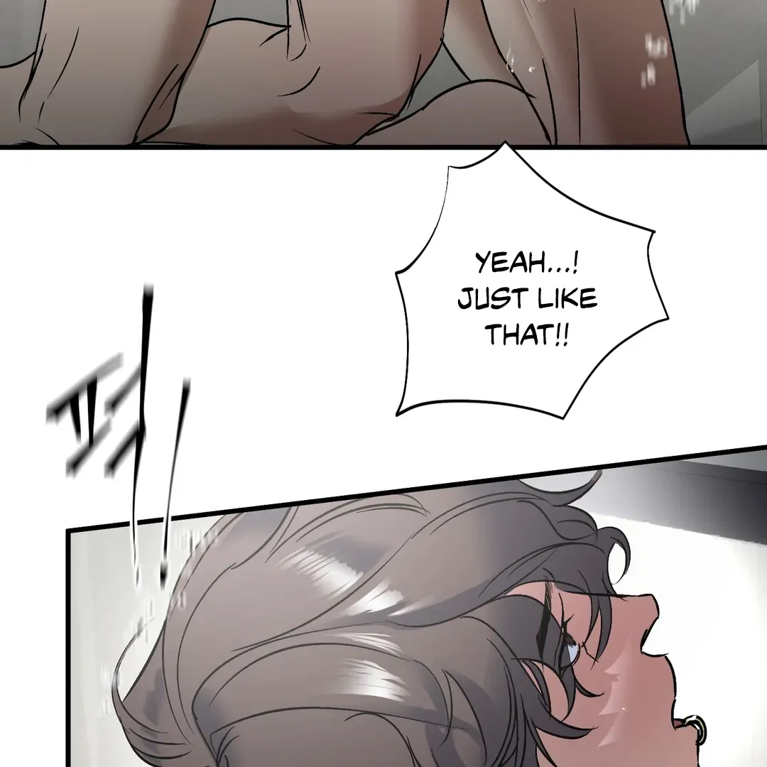 Read Yian