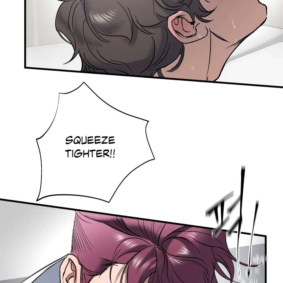 Read Yian
