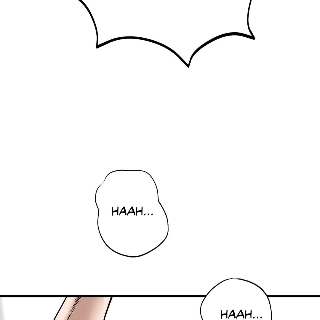 Read Yian
