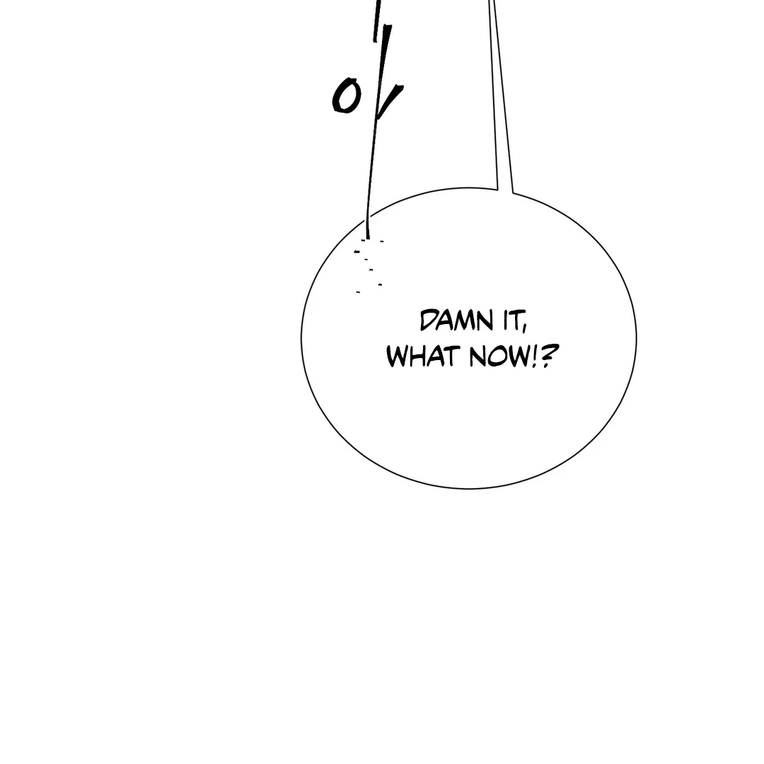 Read Yian