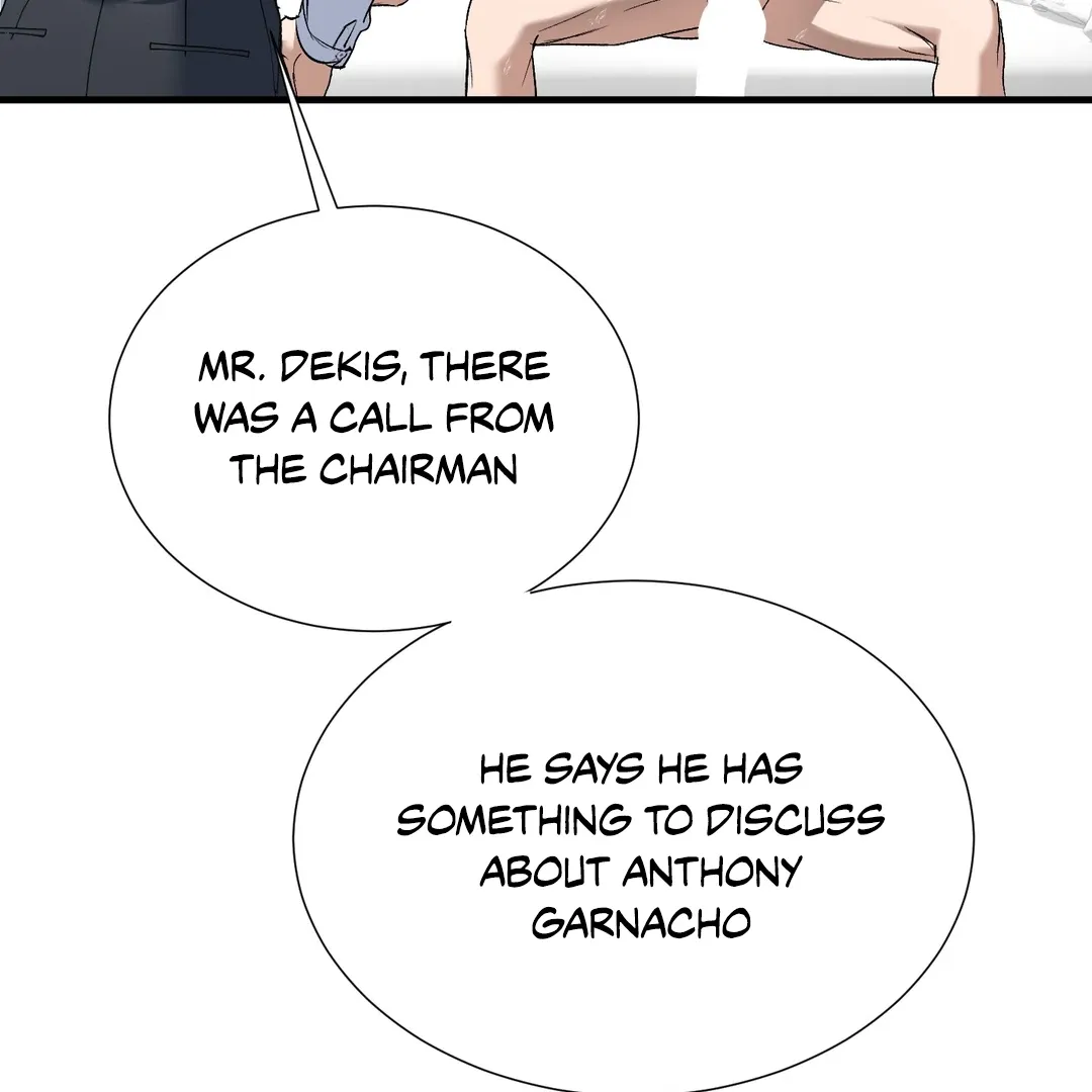 Read Yian