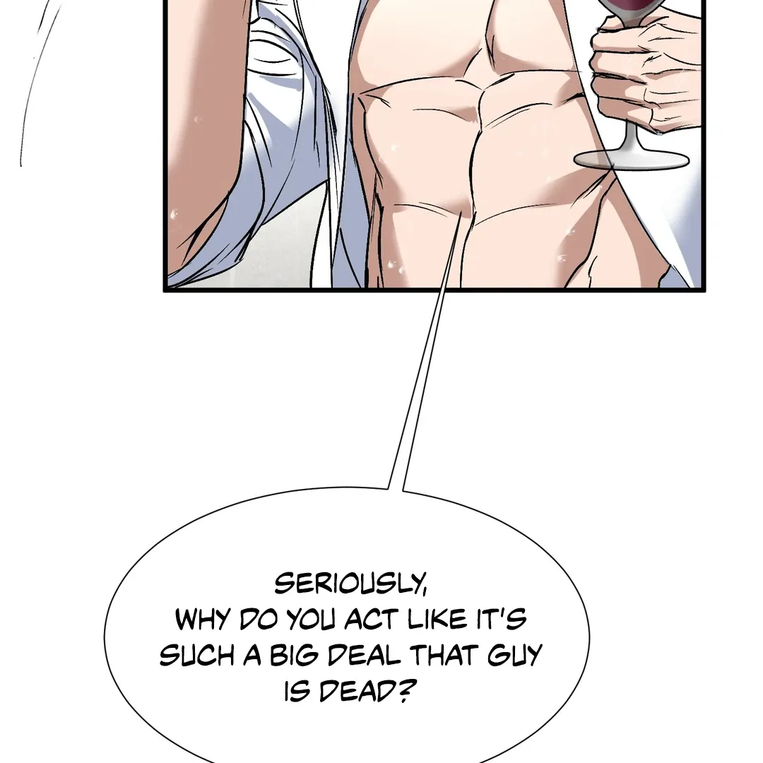 Read Yian