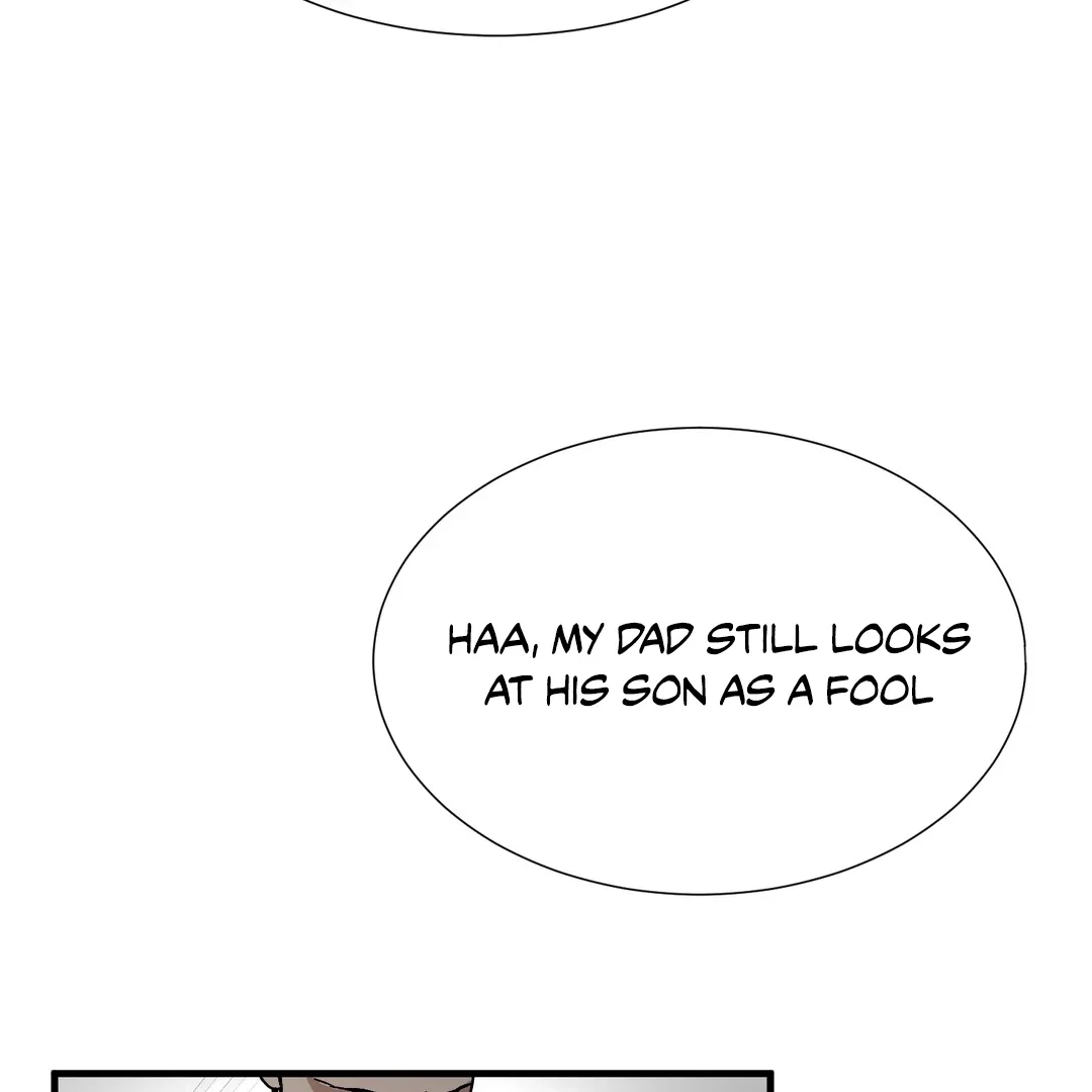Read Yian
