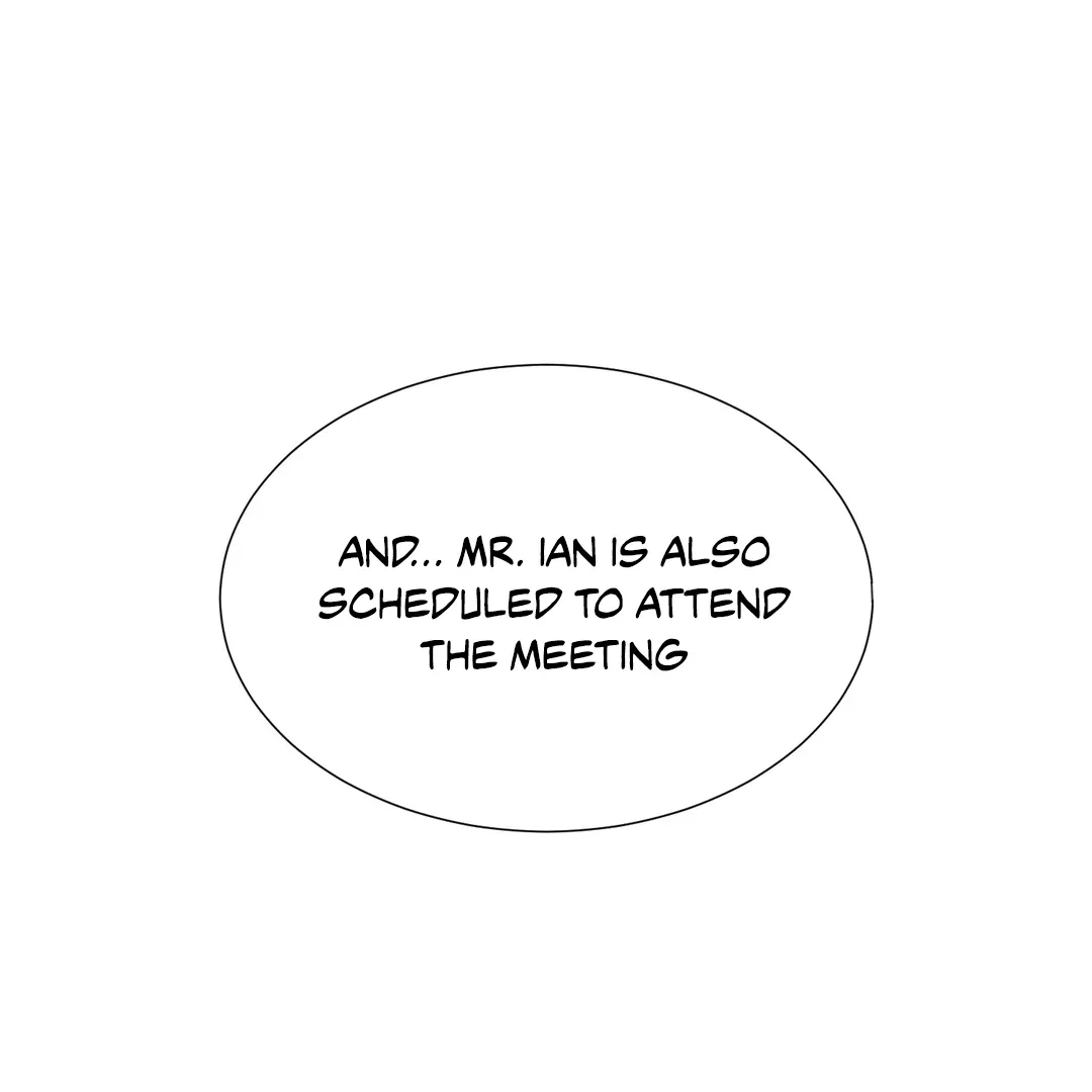 Read Yian