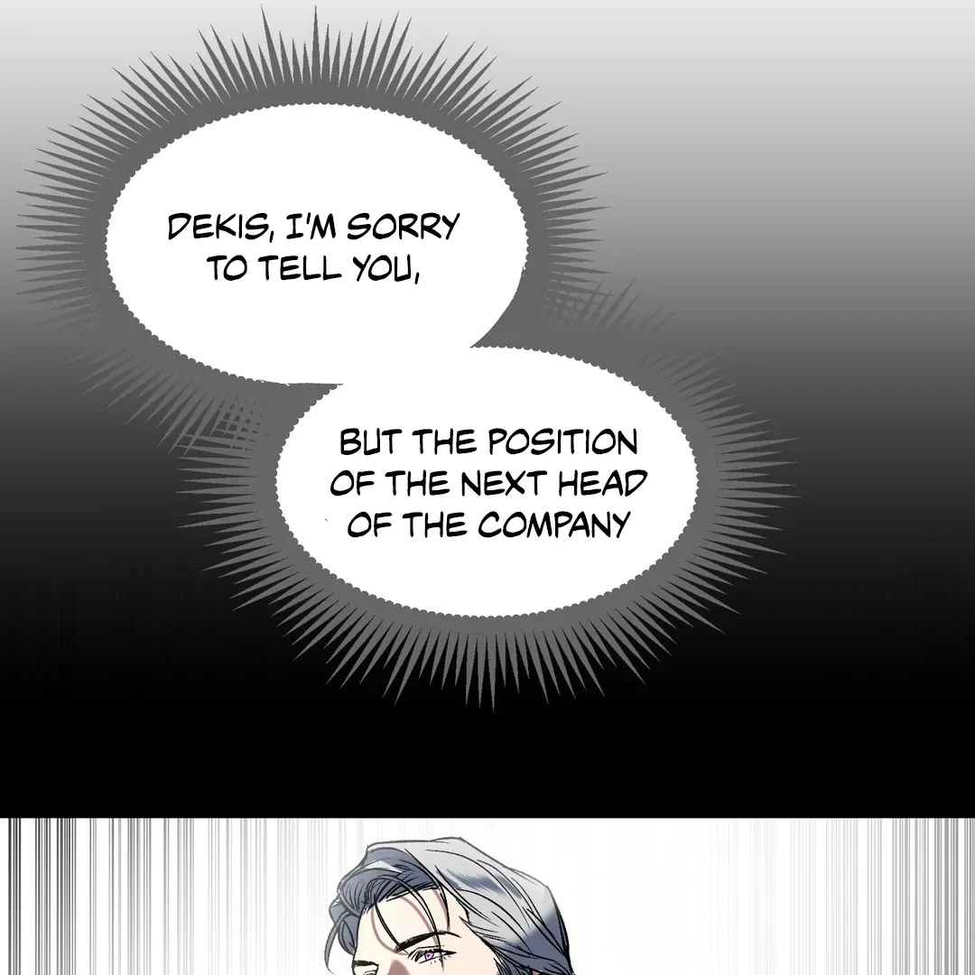 Read Yian