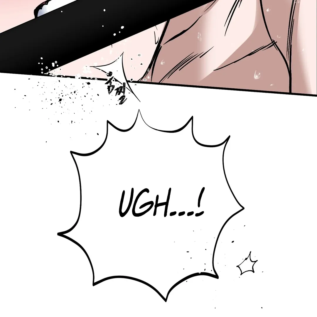Read Yian