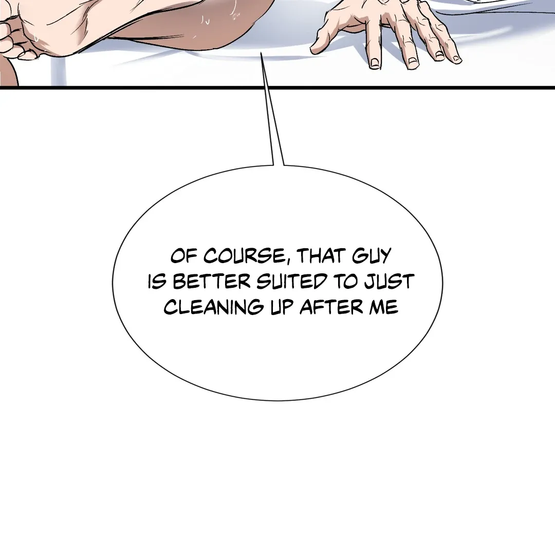 Read Yian