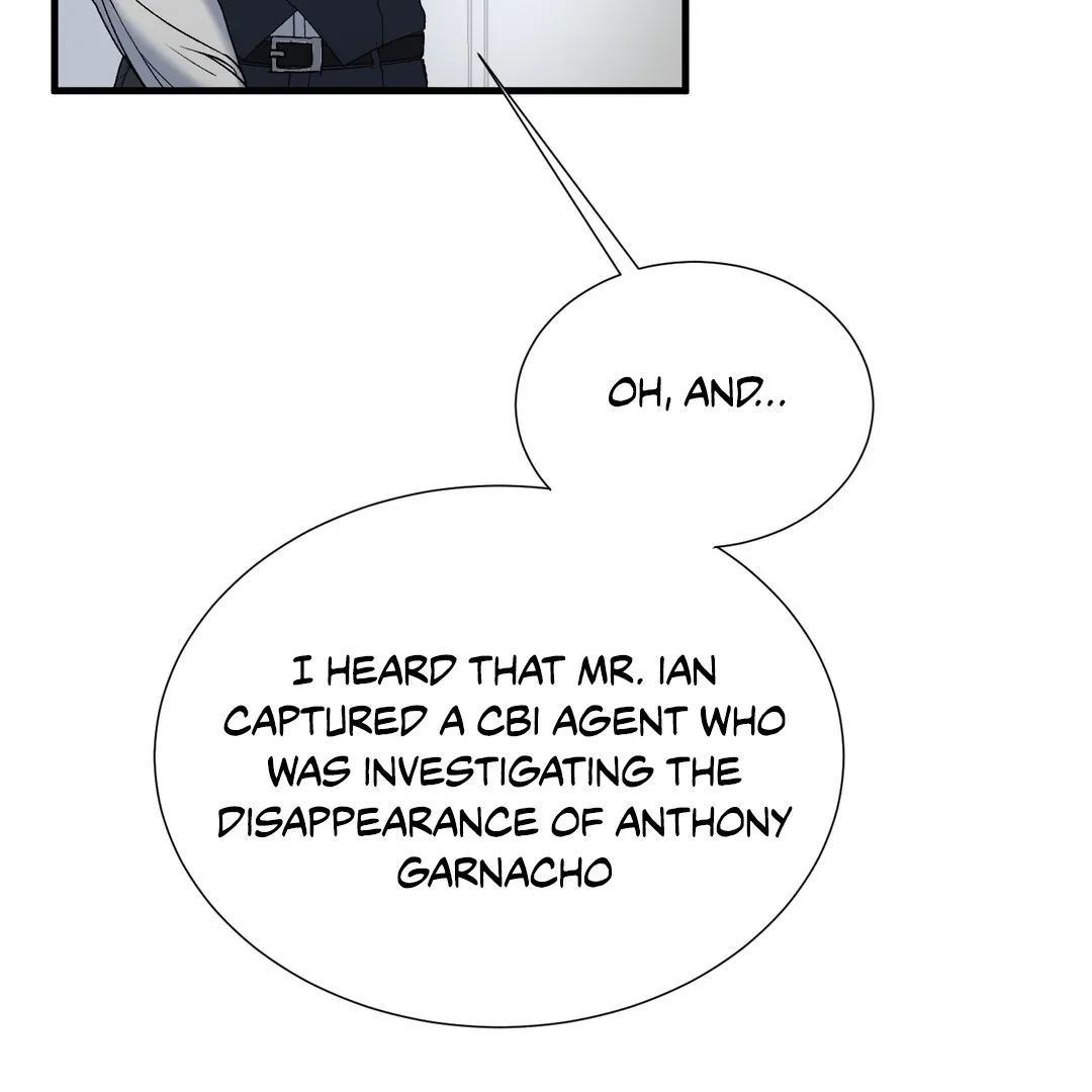 Read Yian