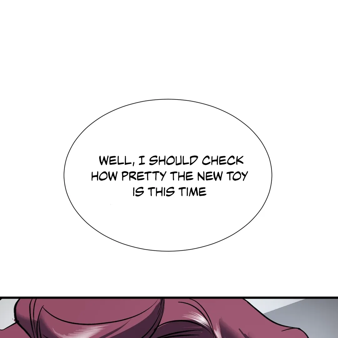 Read Yian