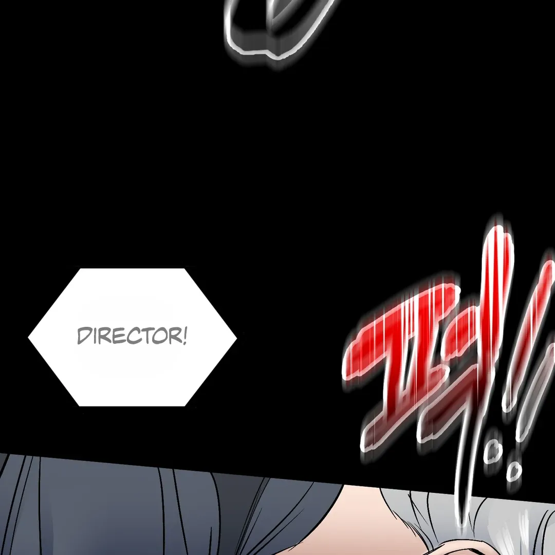 Read Yian