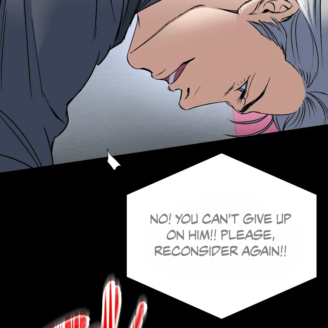 Read Yian