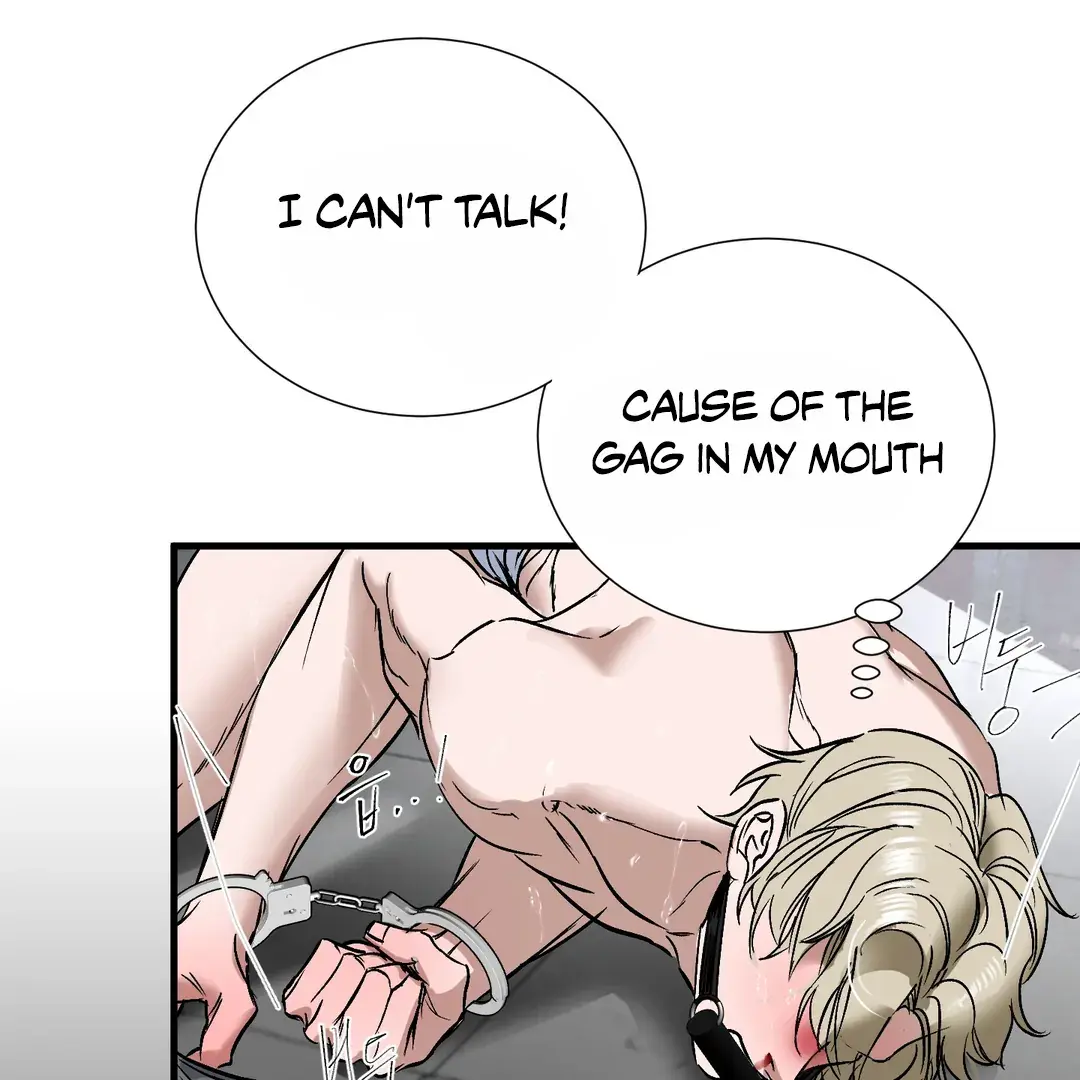 Read Yian