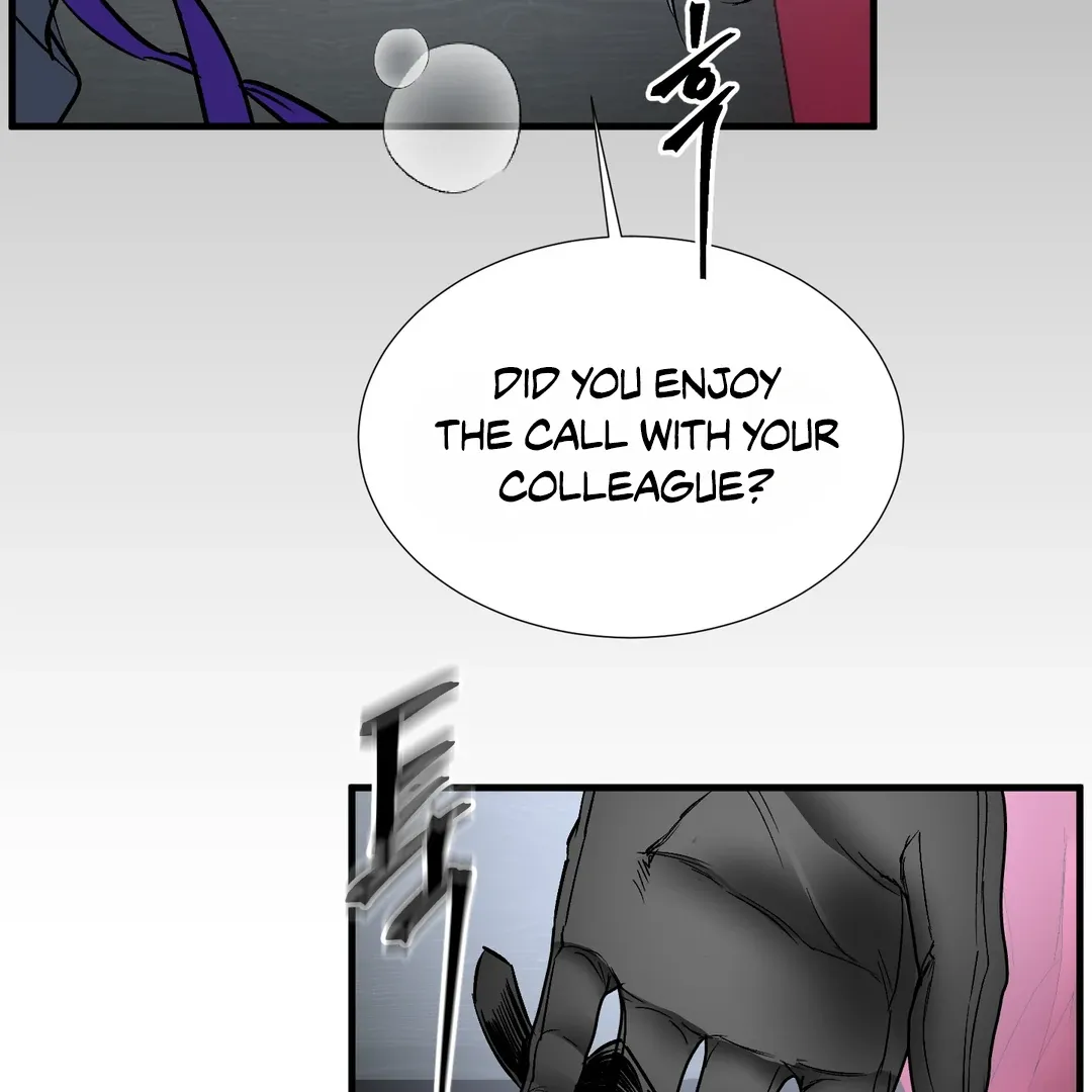 Read Yian