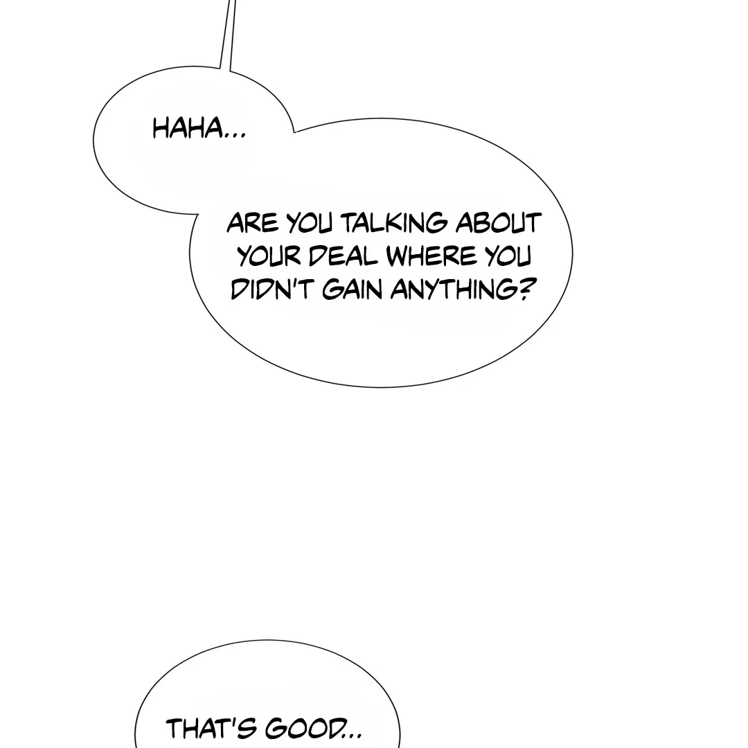 Read Yian