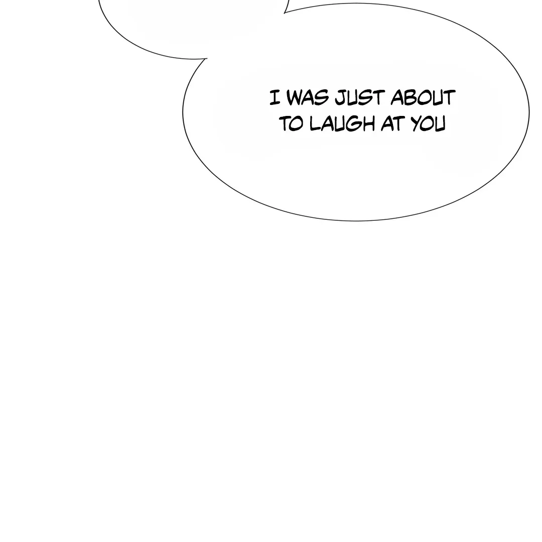 Read Yian