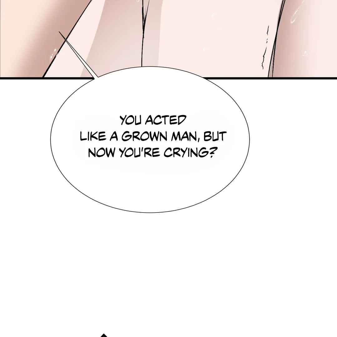 Read Yian