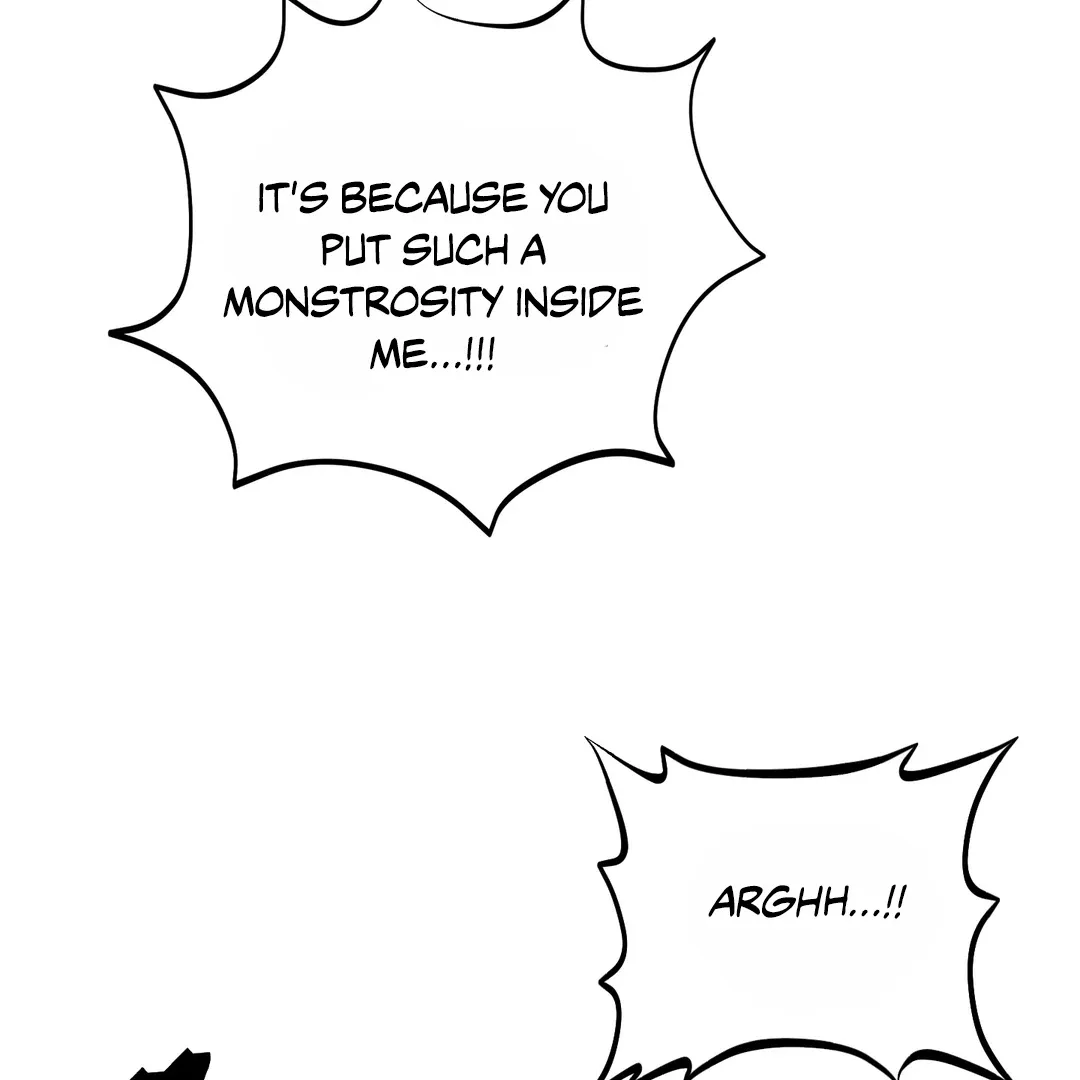 Read Yian