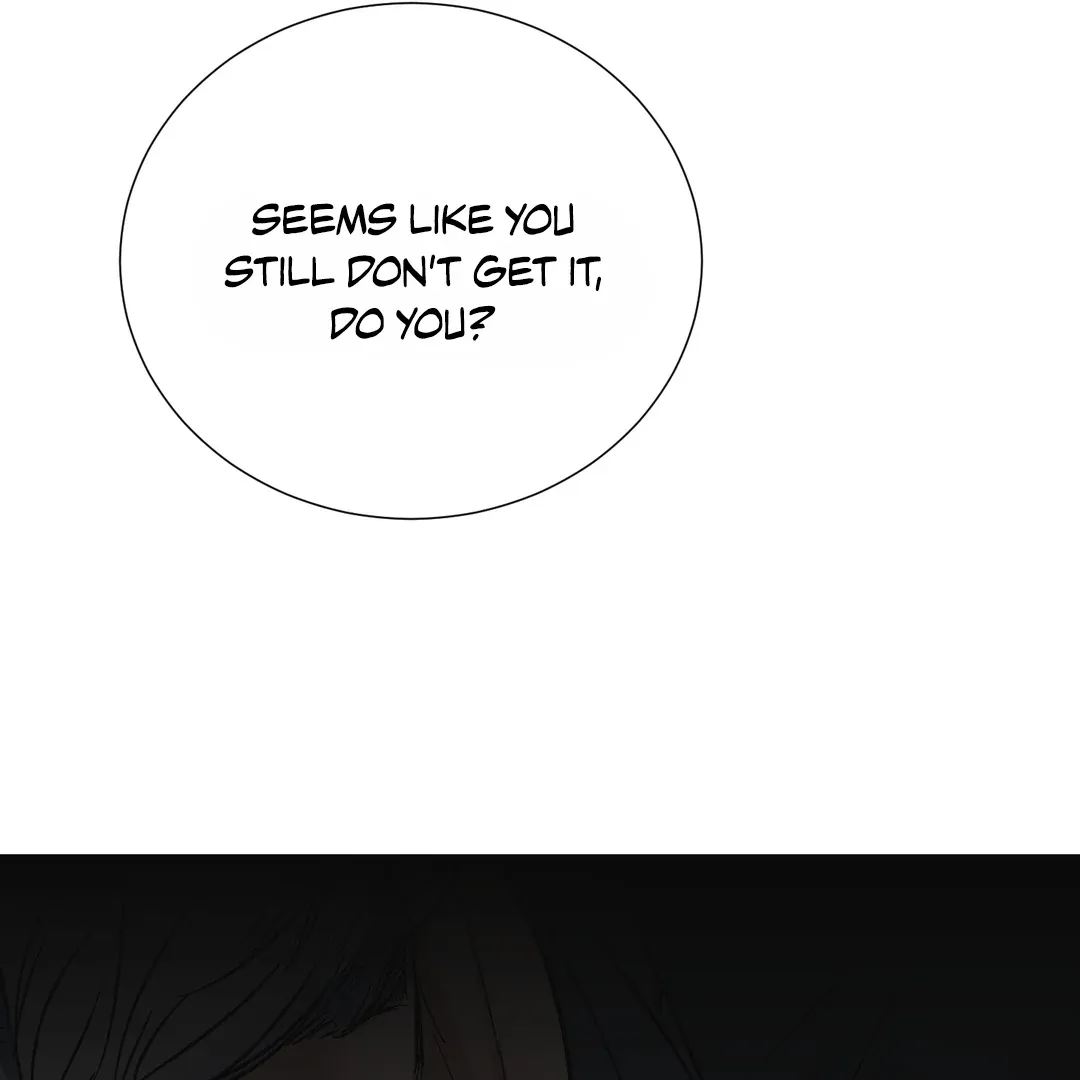 Read Yian
