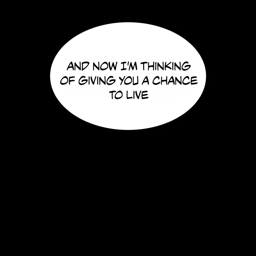 Read Yian