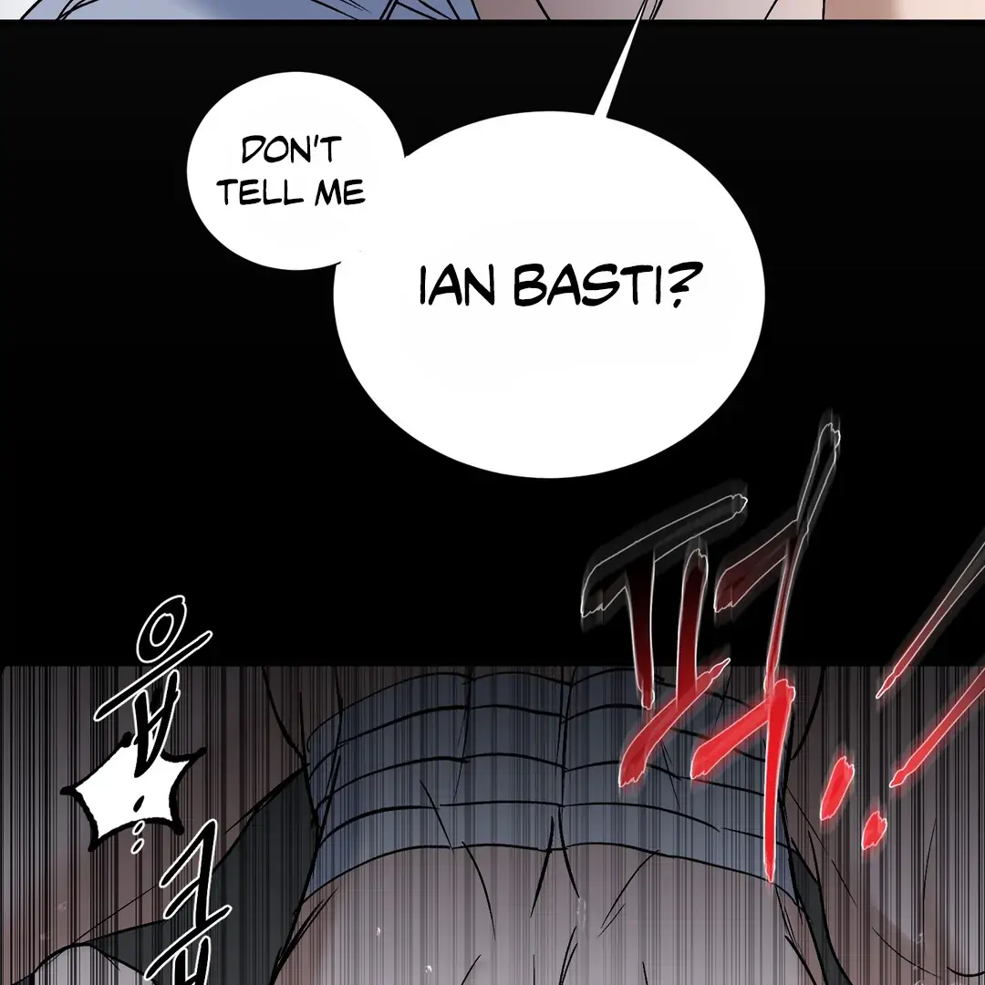 Read Yian