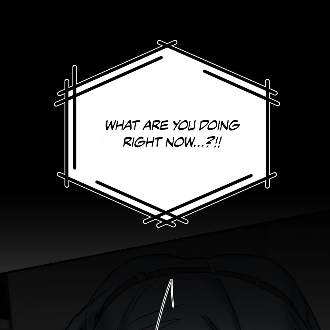 Read Yian