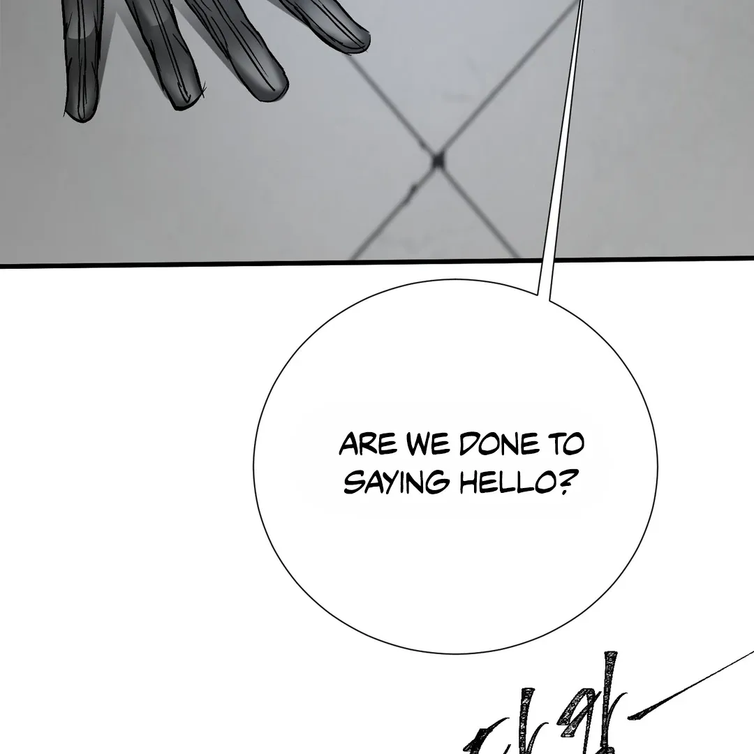 Read Yian