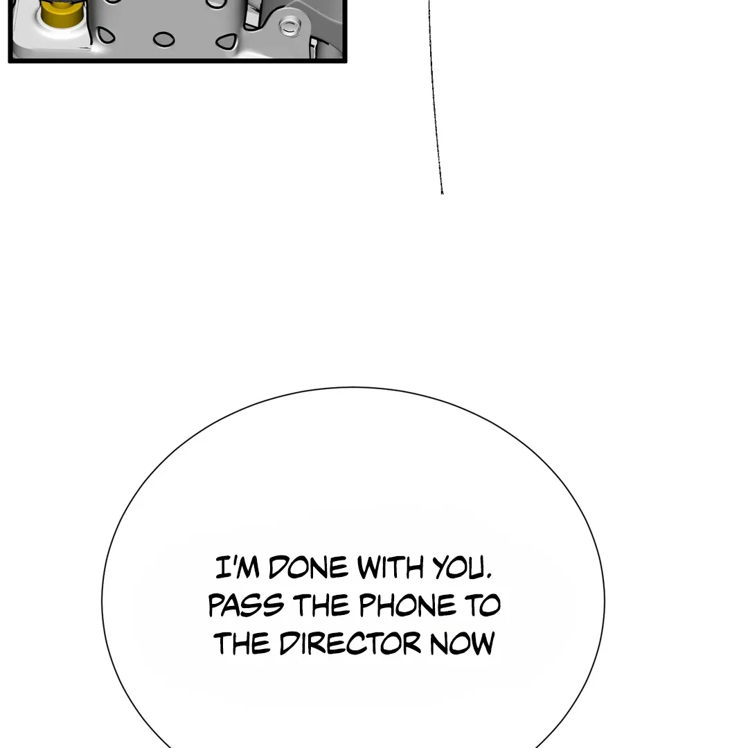 Read Yian