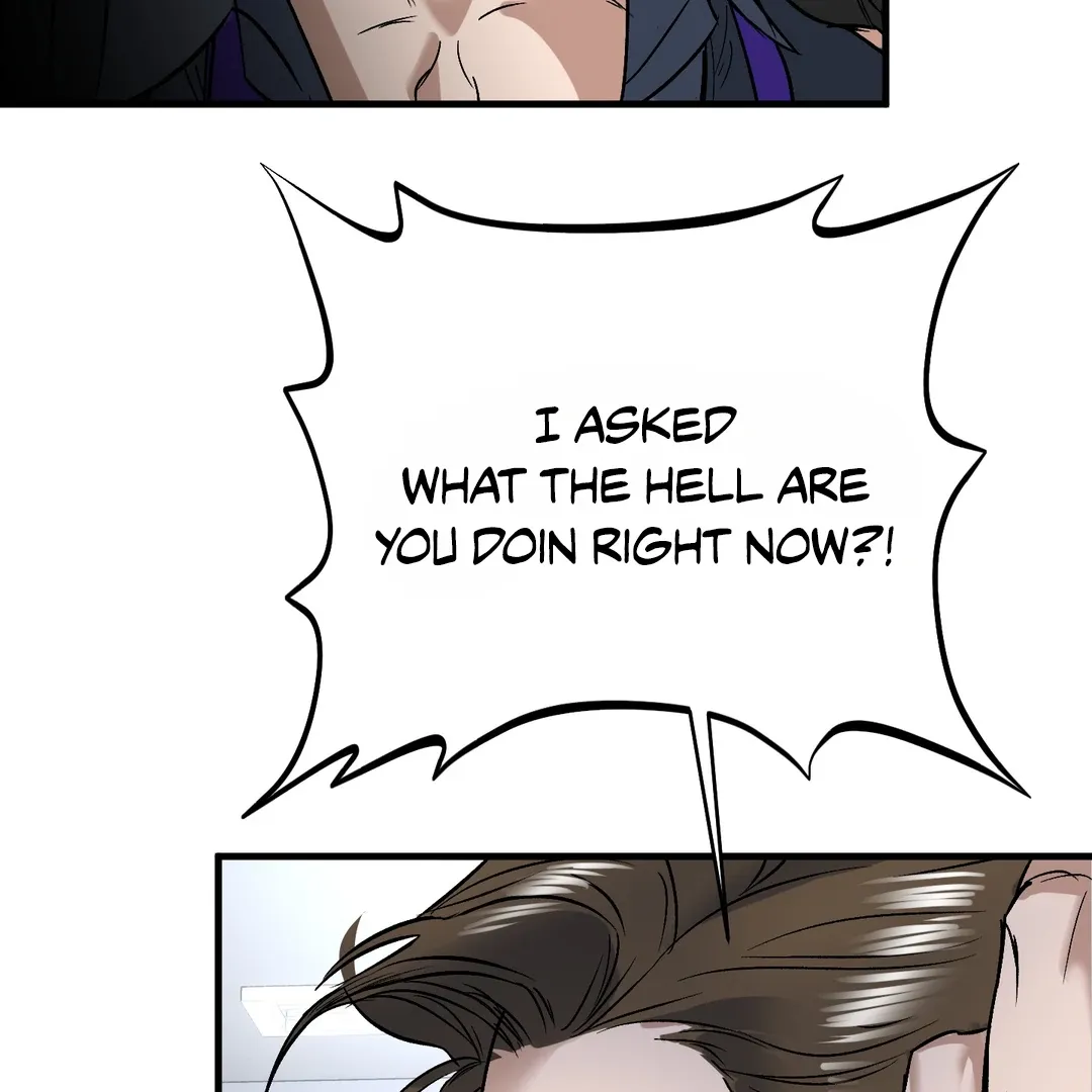 Read Yian