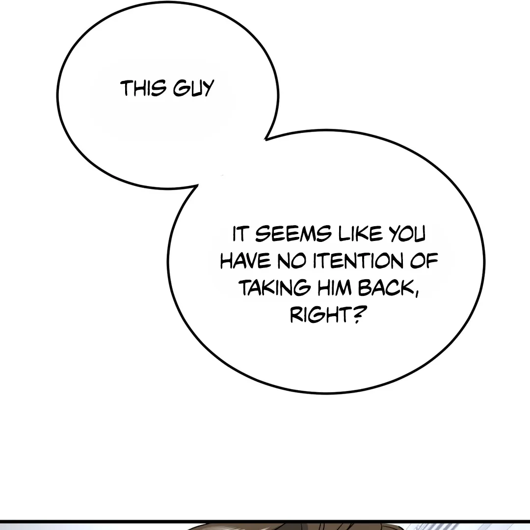 Read Yian