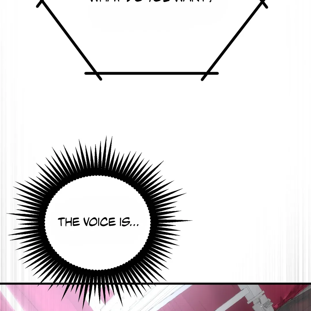 Read Yian