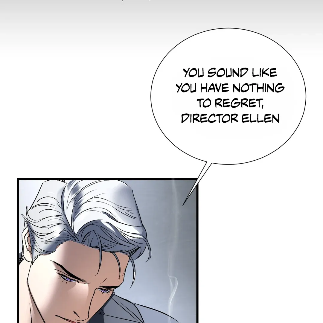 Read Yian