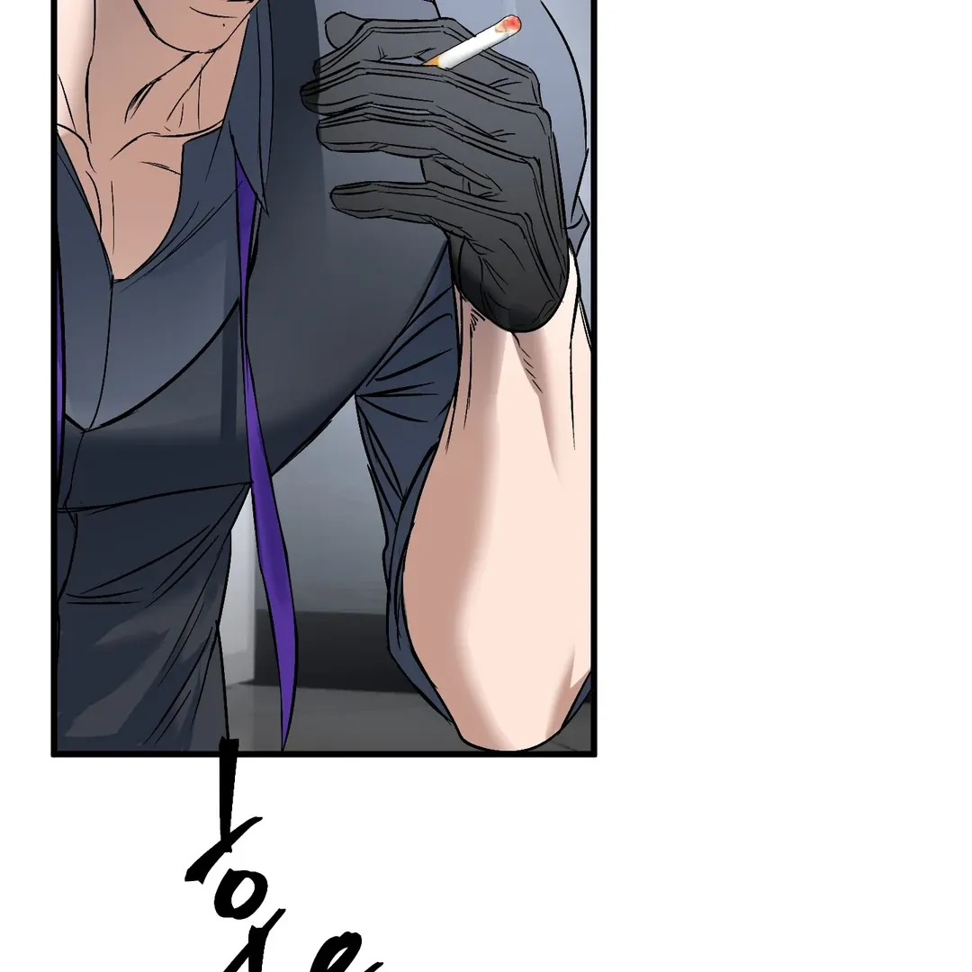 Read Yian