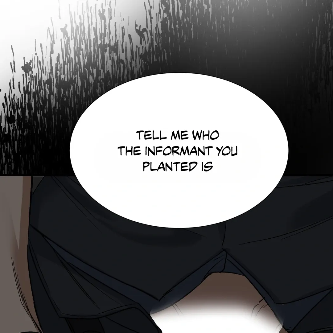Read Yian