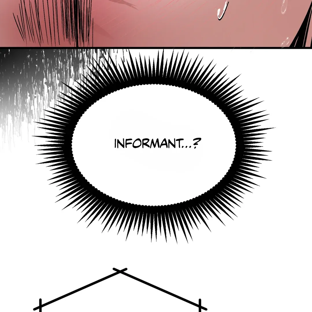 Read Yian