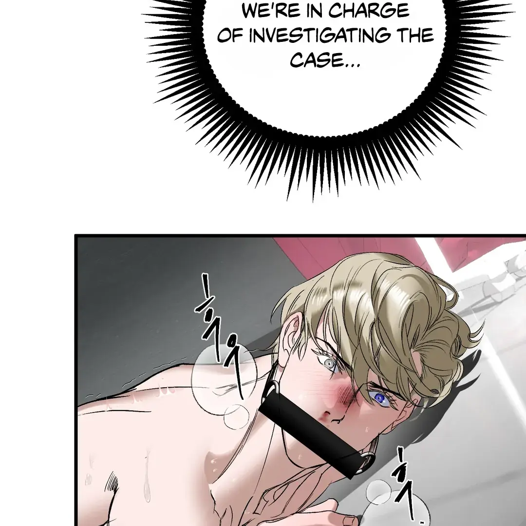Read Yian