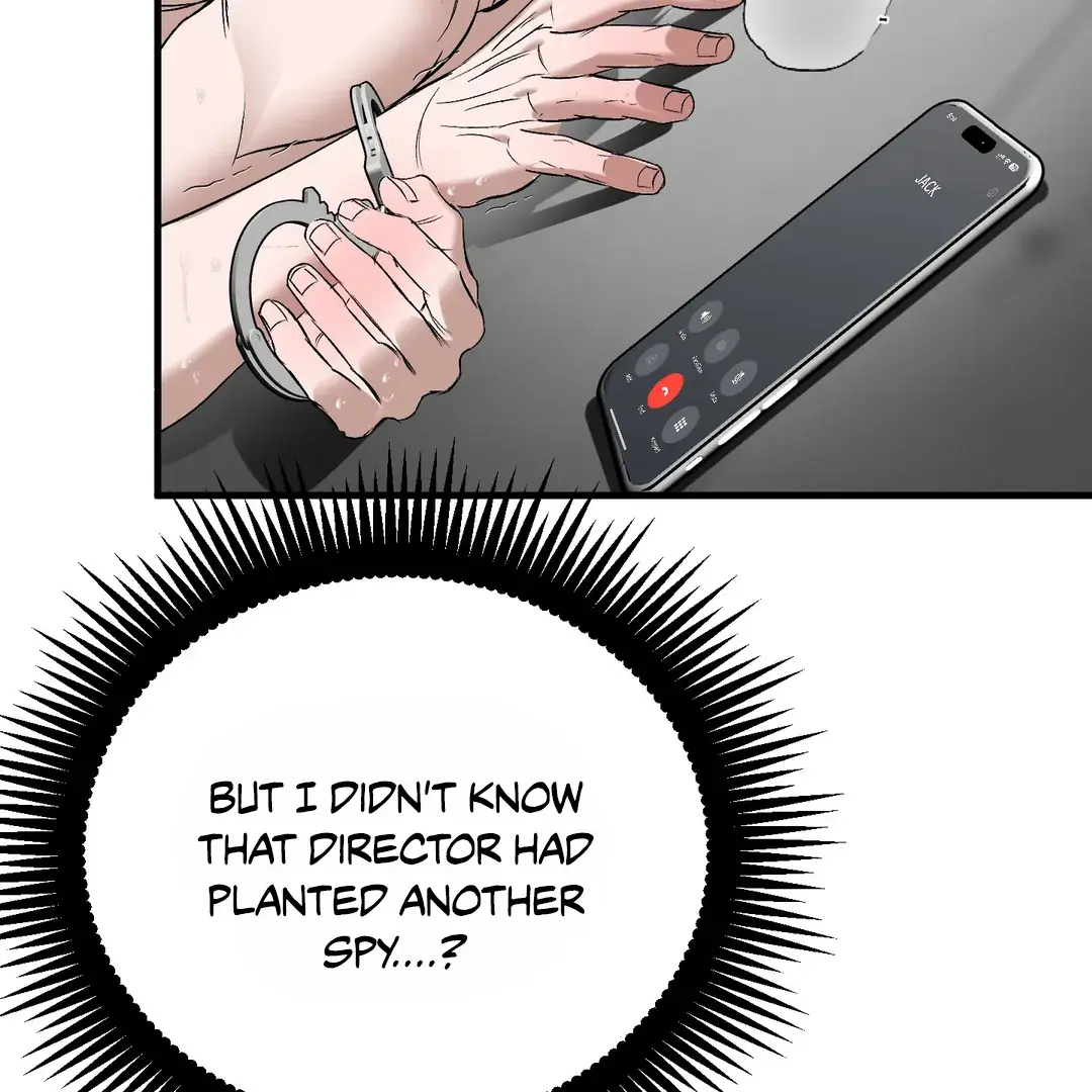 Read Yian
