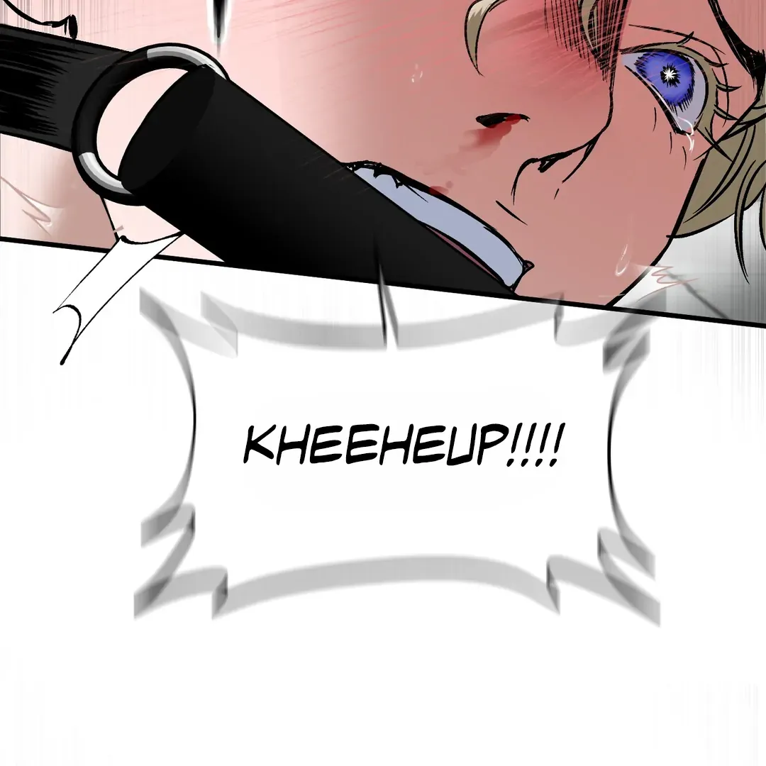 Read Yian