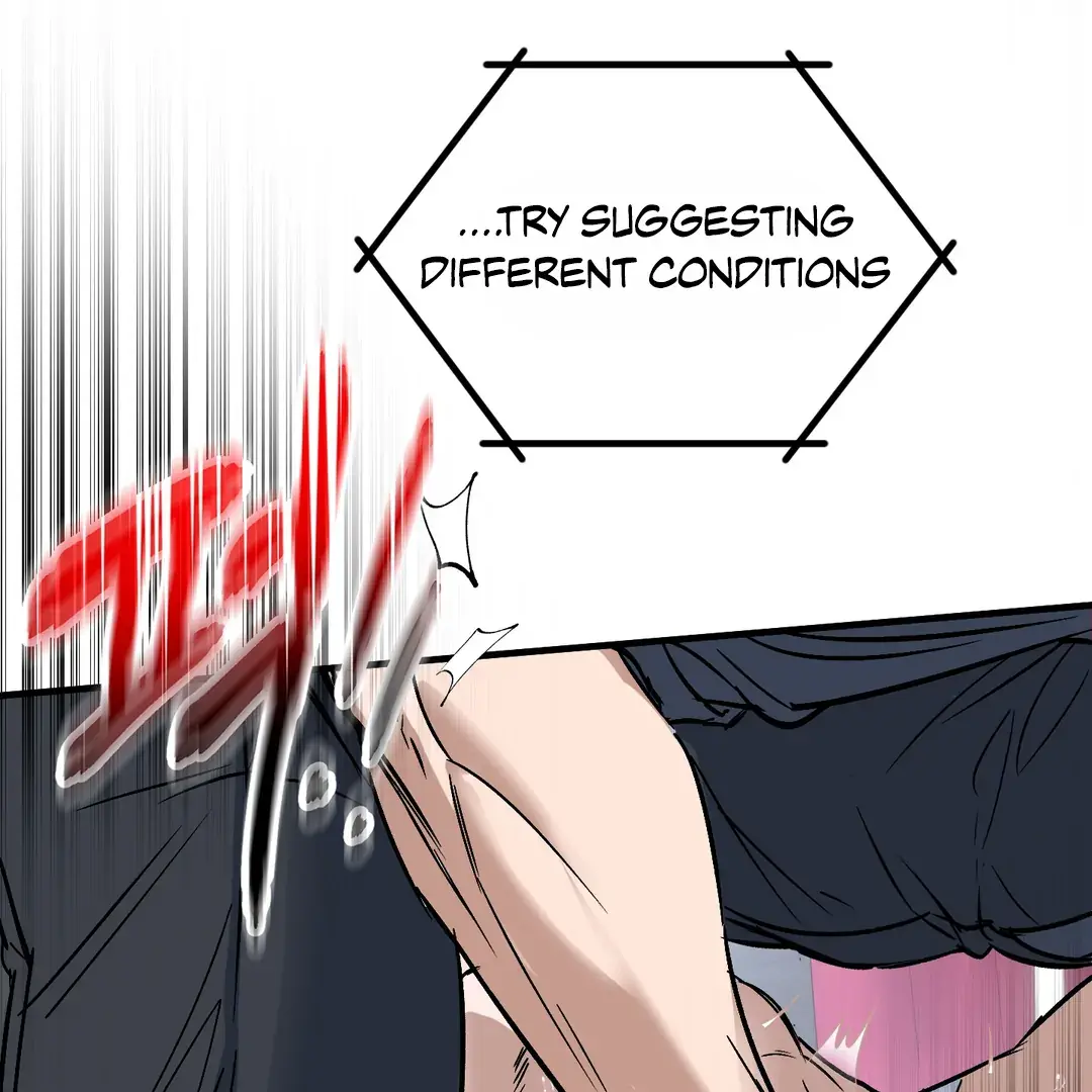 Read Yian